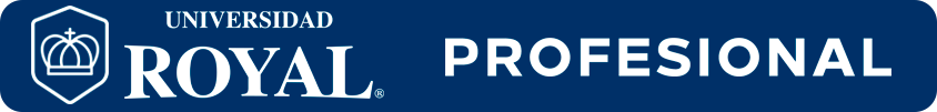 Universidad ROYAL