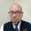 CP. MARTIN RAFAEL ALCALA GARZA