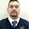 LIC. JESUS HERNANDEZ ALVARADO