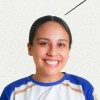 ING. CAROLINA ISABEL LANDEROS BADILLO