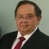 M.E. GILBERTO RAMOS PEÑA